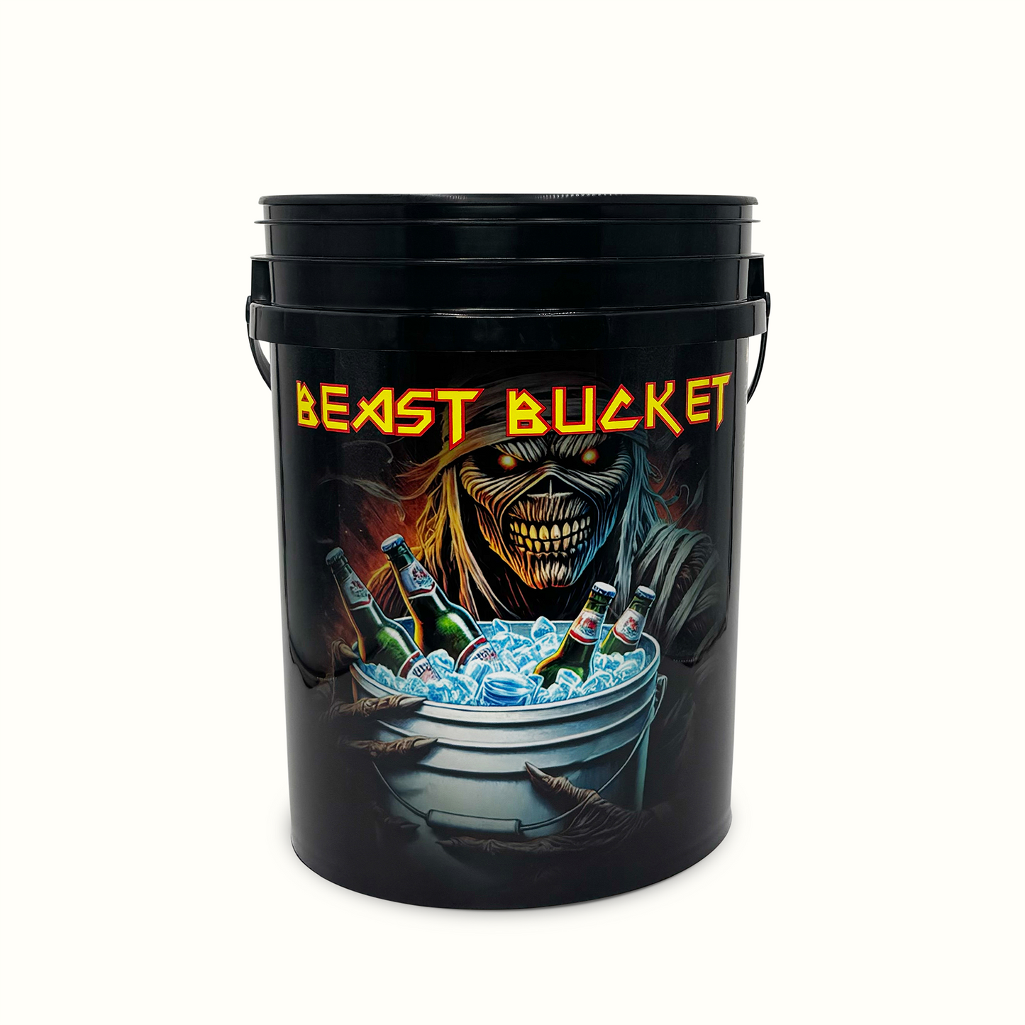 THE BEAST BUCKET™
