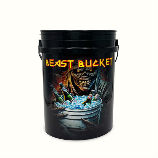 THE BEAST BUCKET™